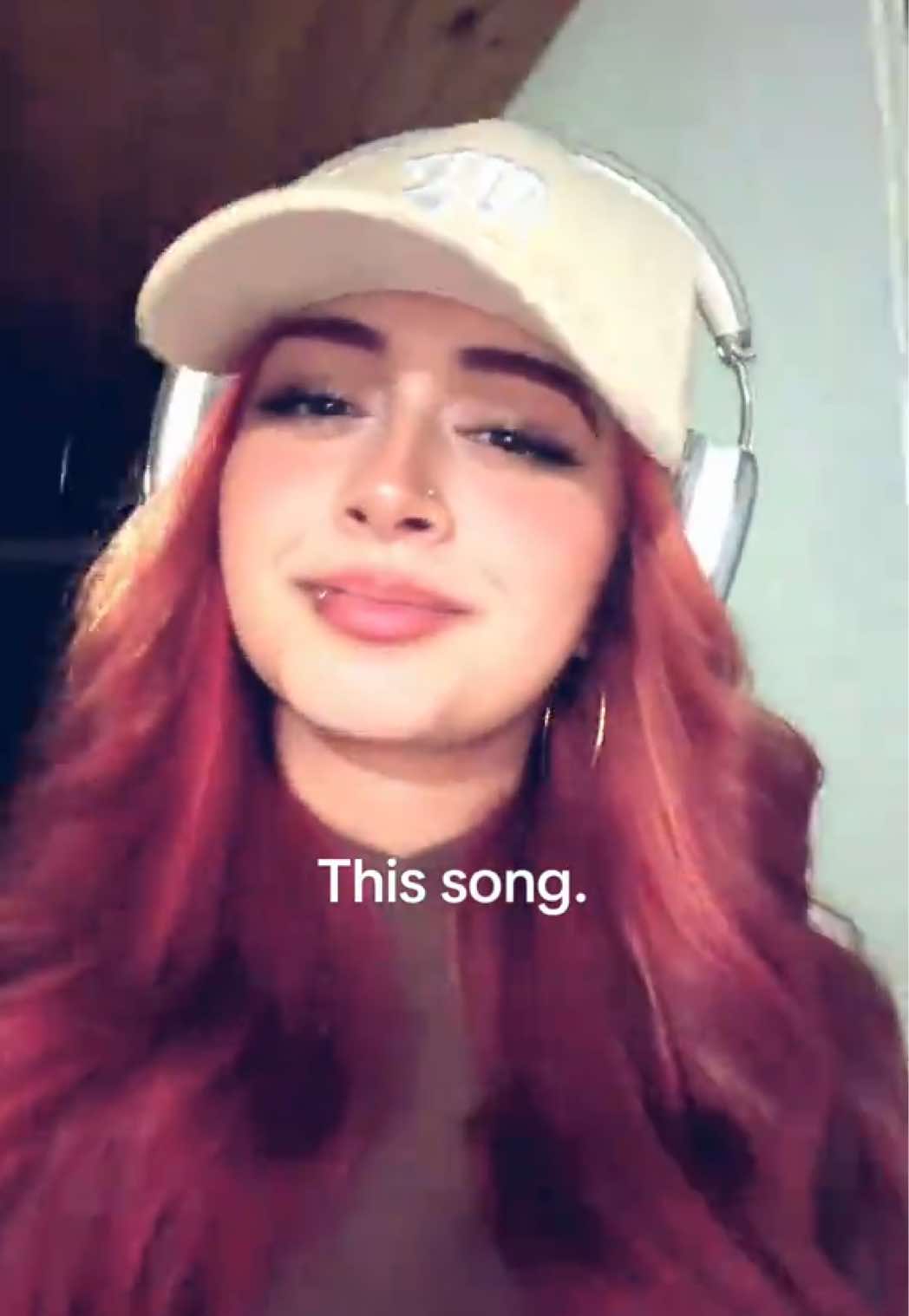 @Angela