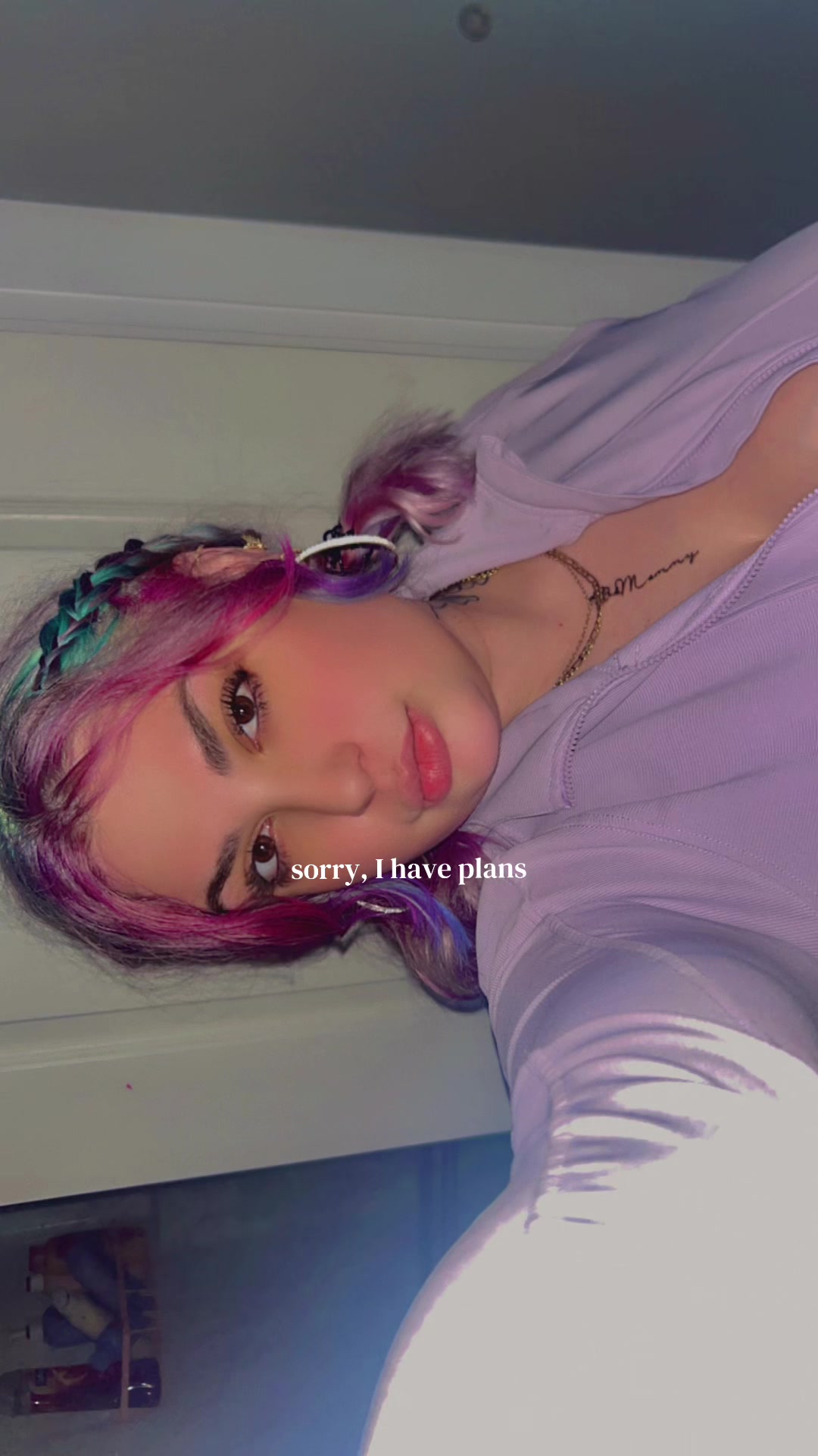 @nissiebaby33