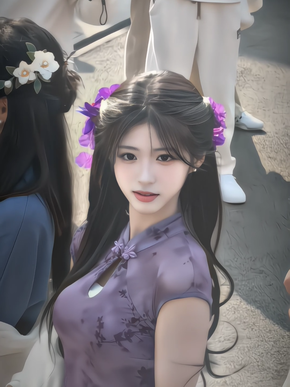 @๐๐๐ฃ๐ญ๐๐ ๐๐ซ๐๐ง๐ฎ๐ค๐ฃ๐