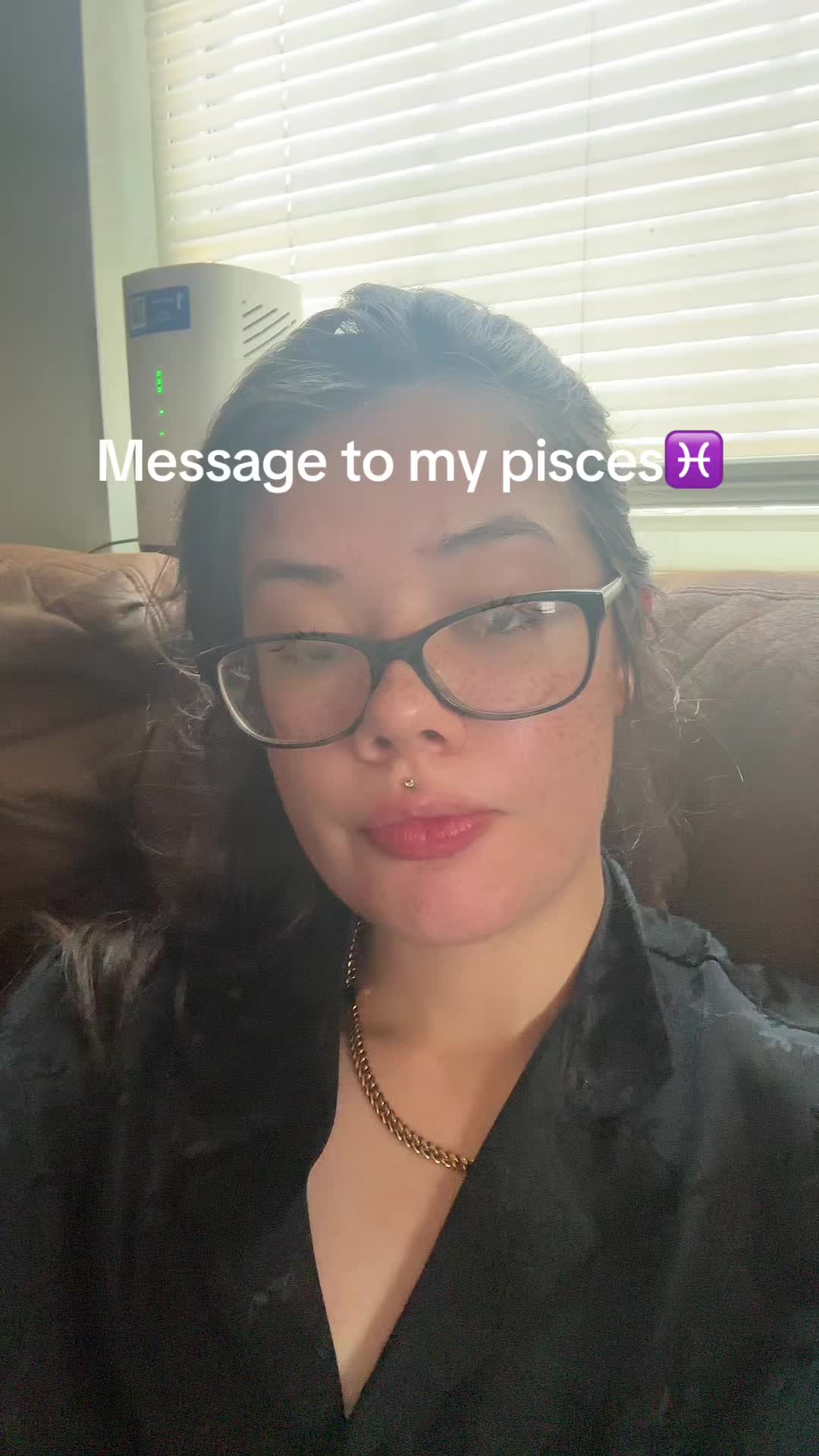 @oneplainbanana