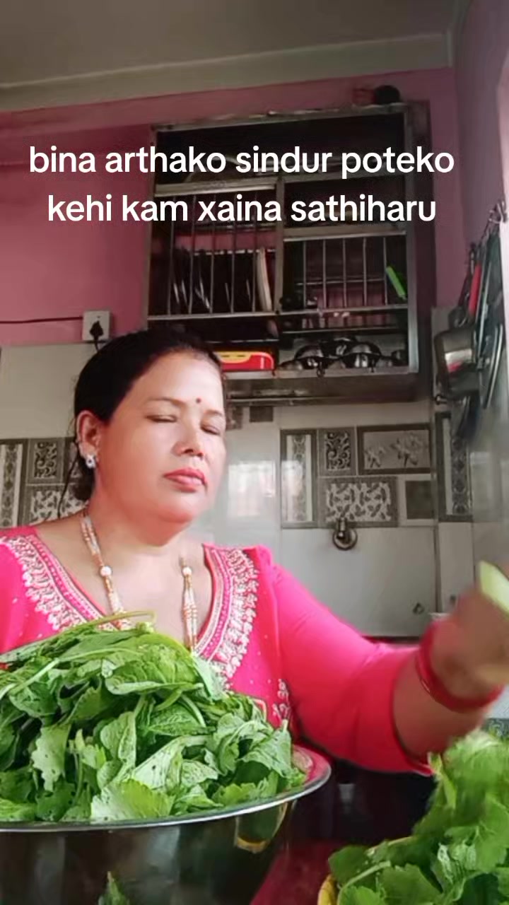 @sabitrineupane262