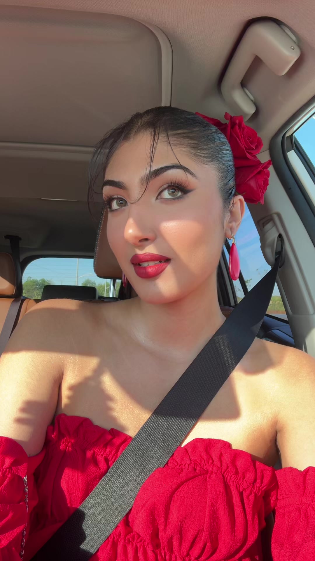 @Jasmine Rana