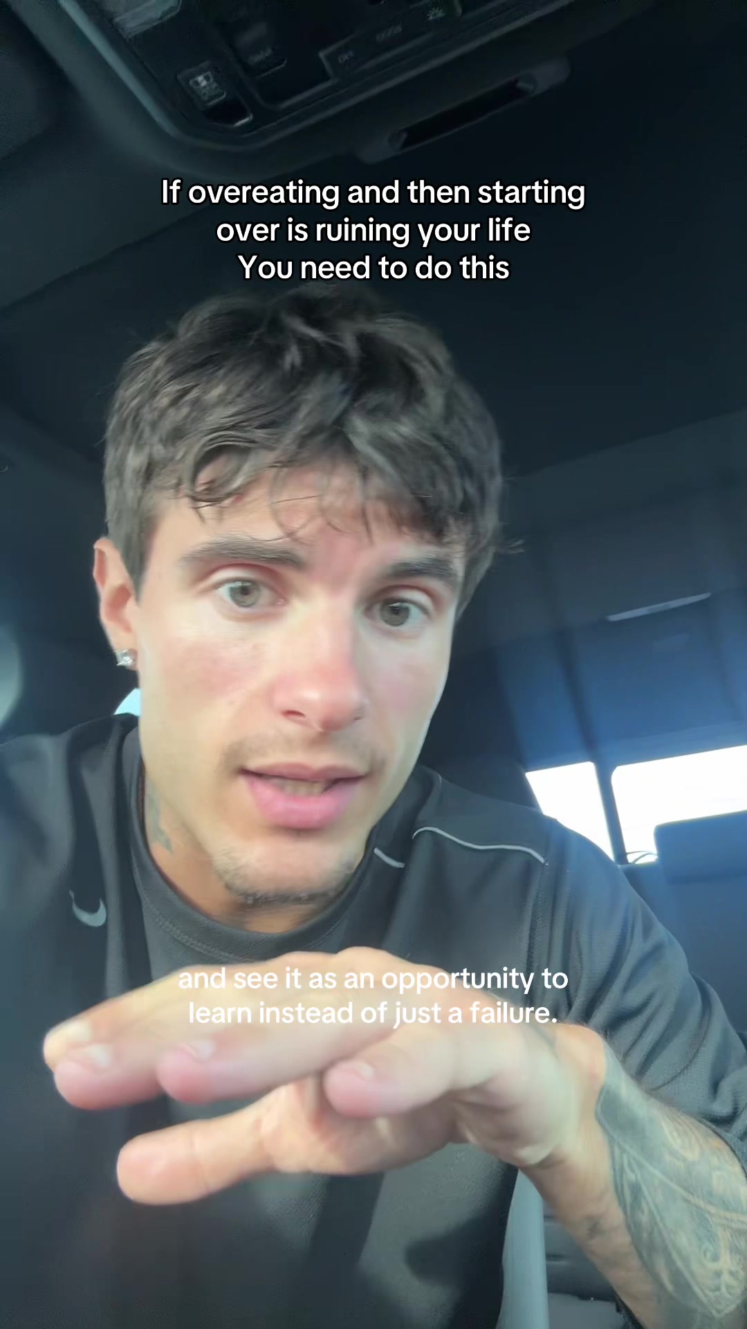 @Maddox Ambrosini