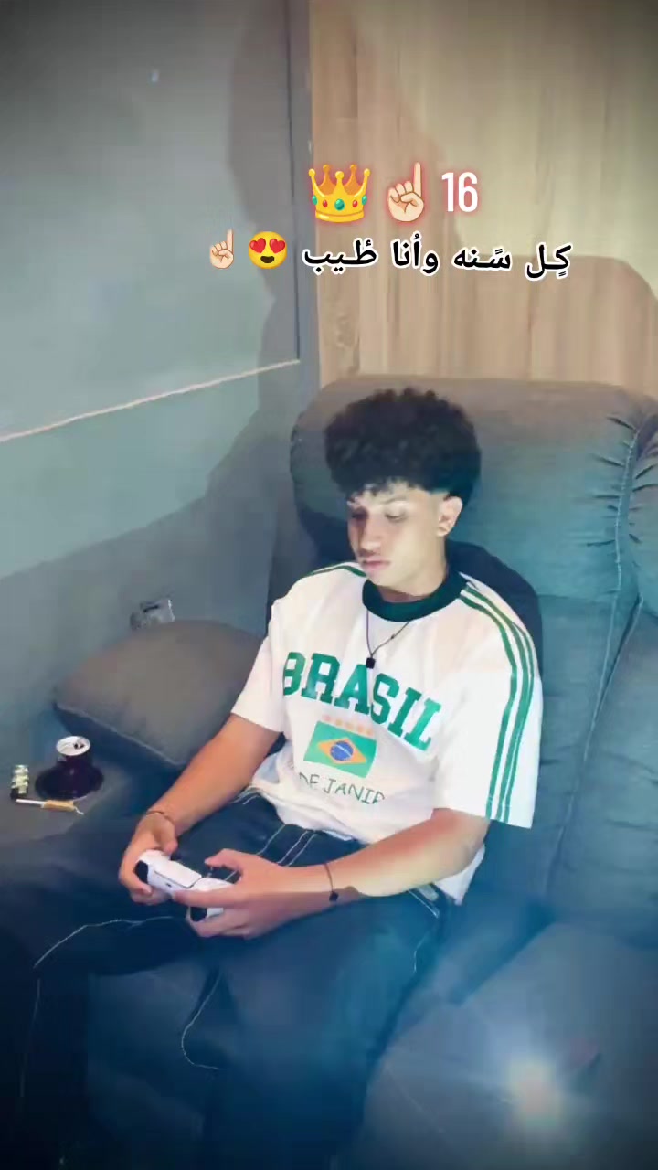 @🤴🏼𝐾𝐴𝑅𝐴𝑆🤴🏼