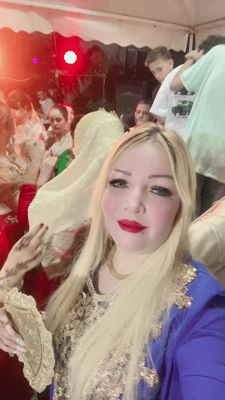 @نور الجبالي