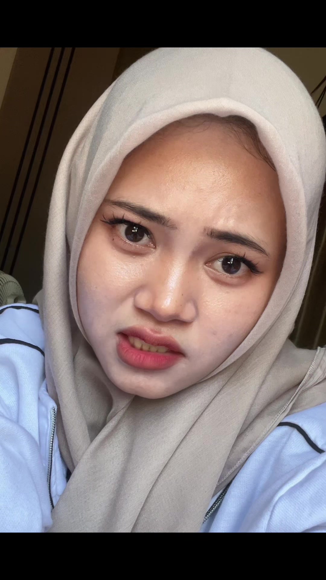 @Mengnot. Not💫