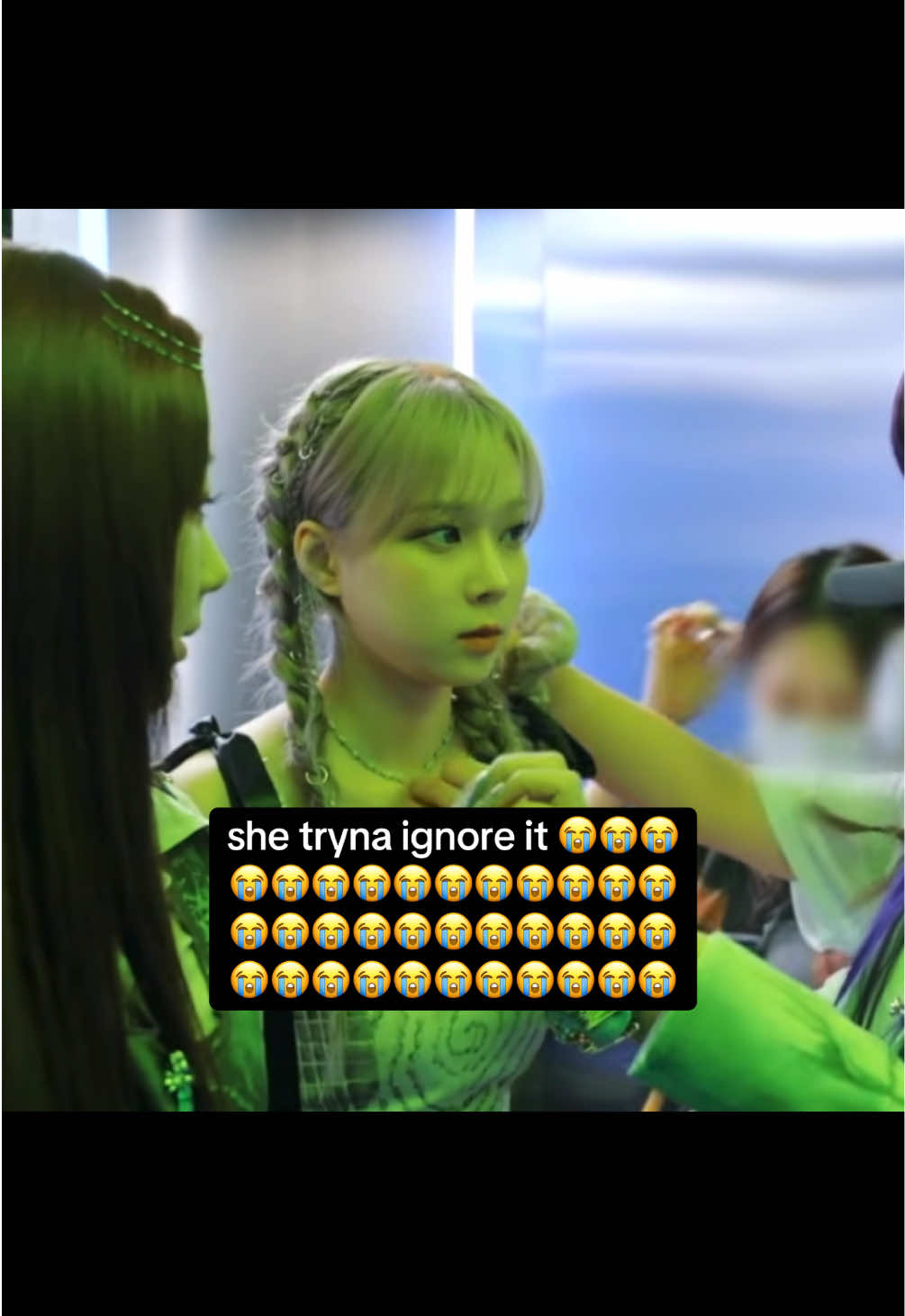 @່