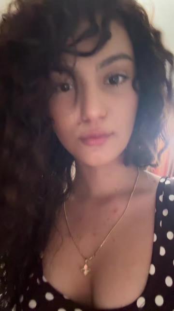 @🇦🇿