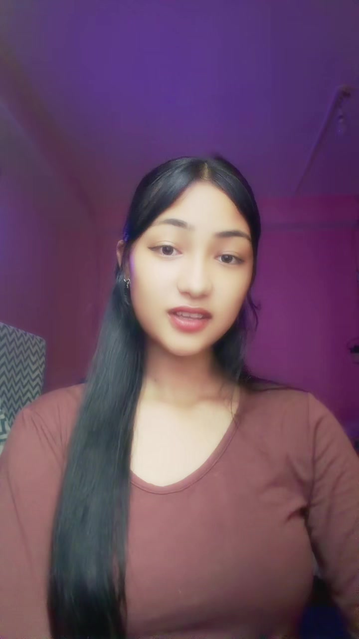 @𐙚Ãlìzãã 👩⚕️🩺
