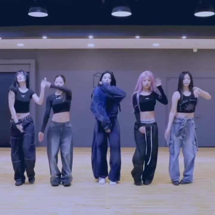 @bbangjinie