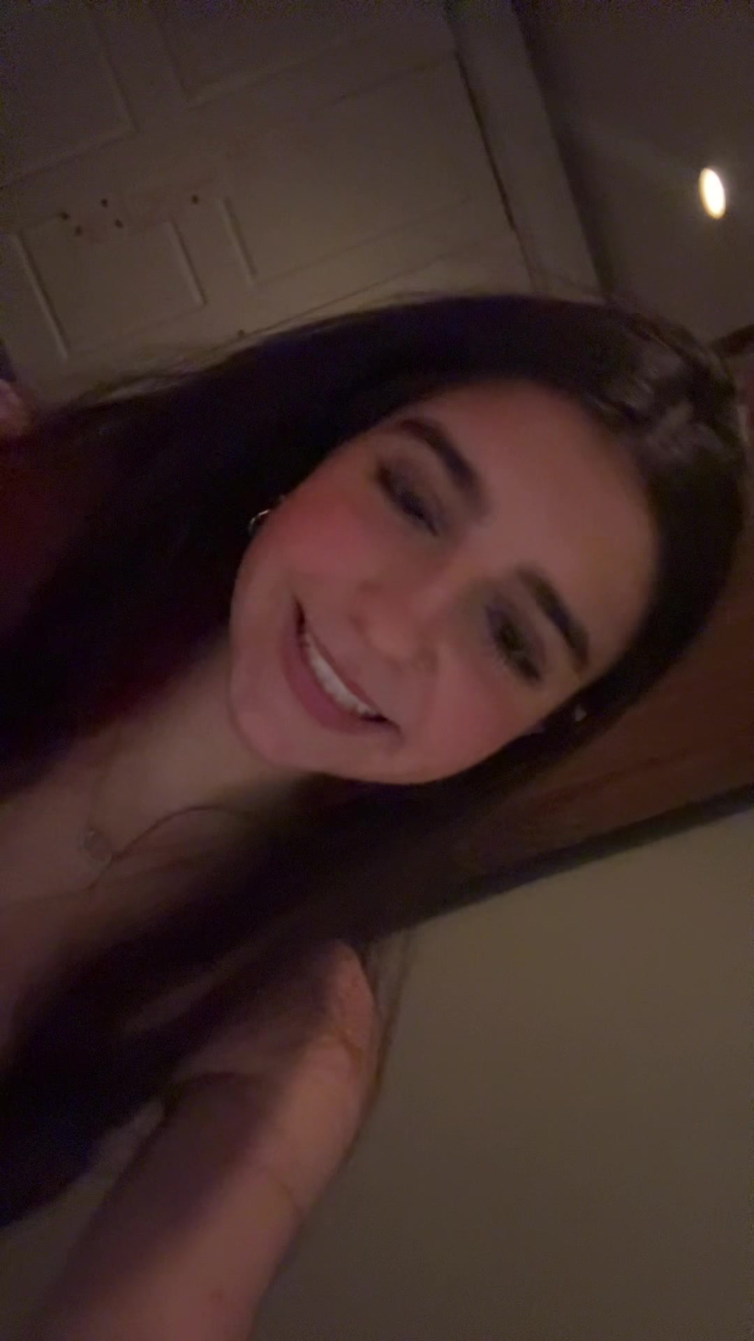 @glittersparklesdiva