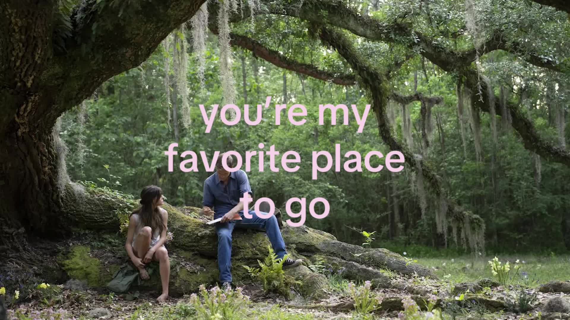 @loving_u_4_evr