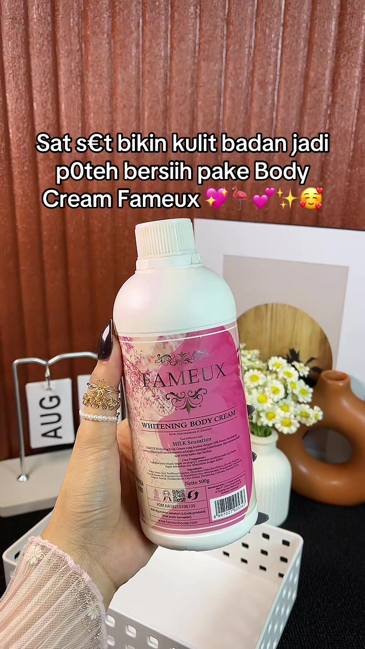 @Queenbeauty🛍️🛍