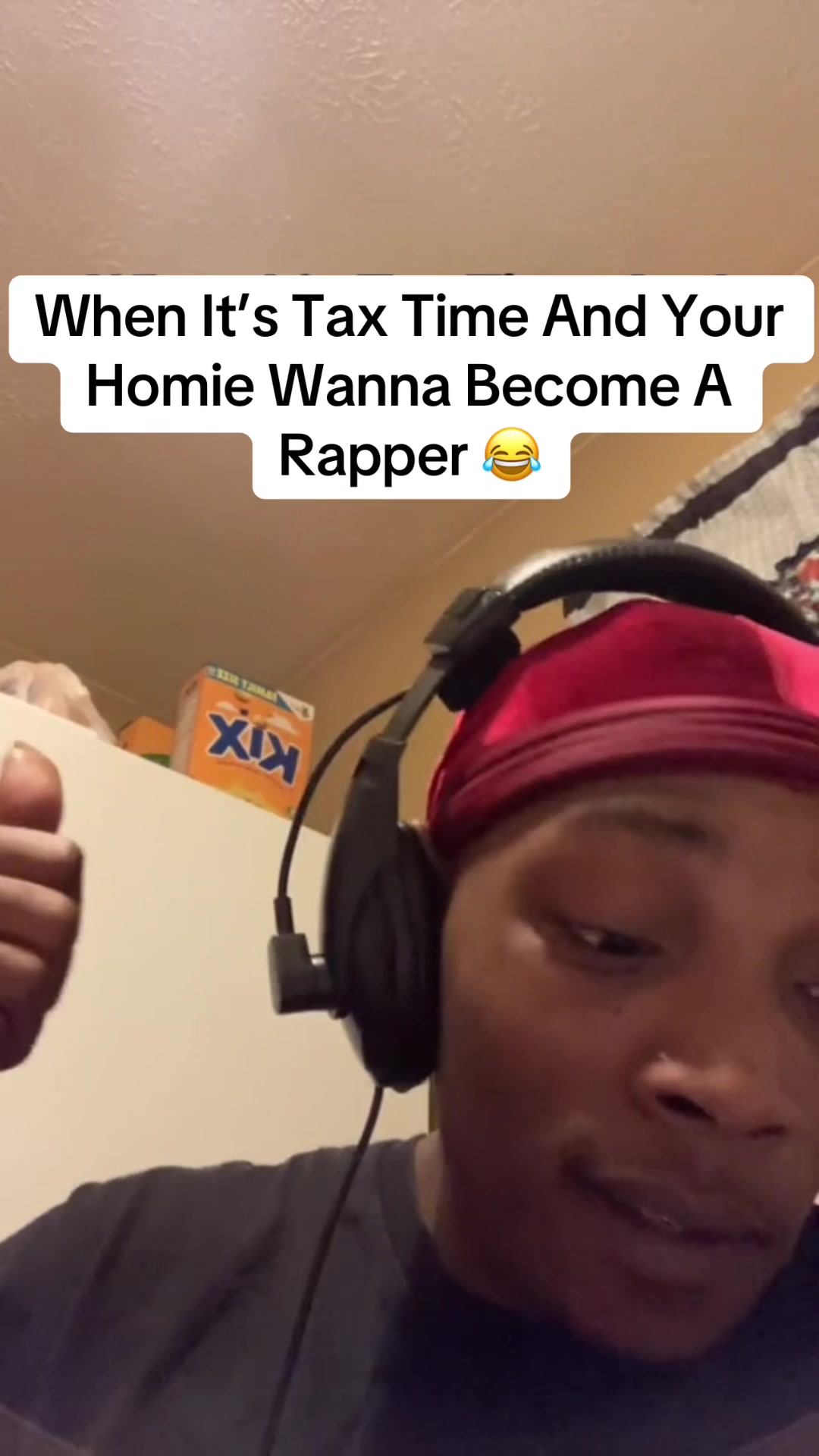 @DWitDaClipz