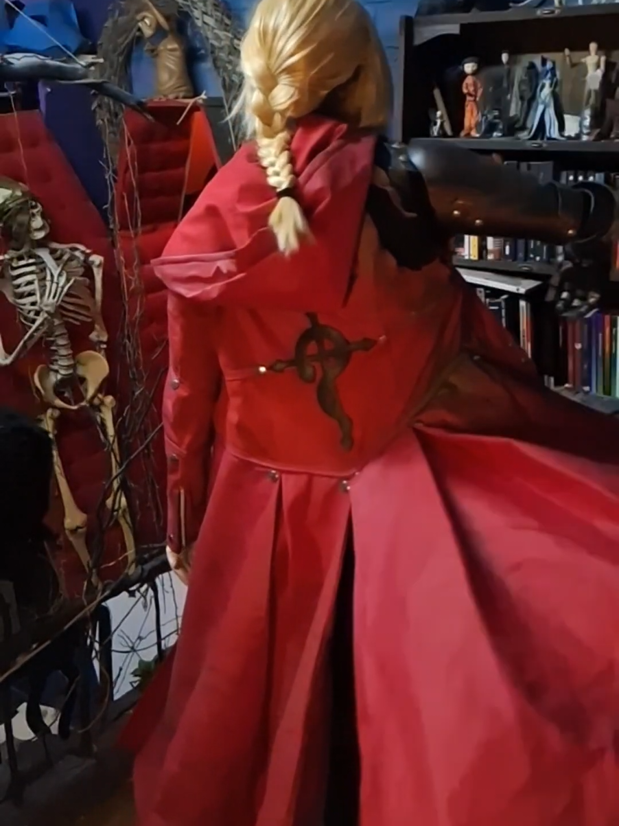 @Krypta_yoru