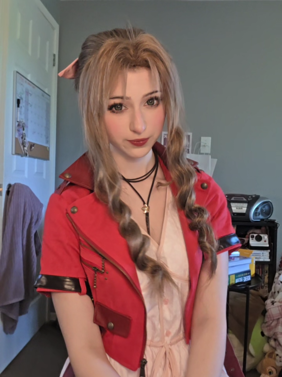@bree | sothisii