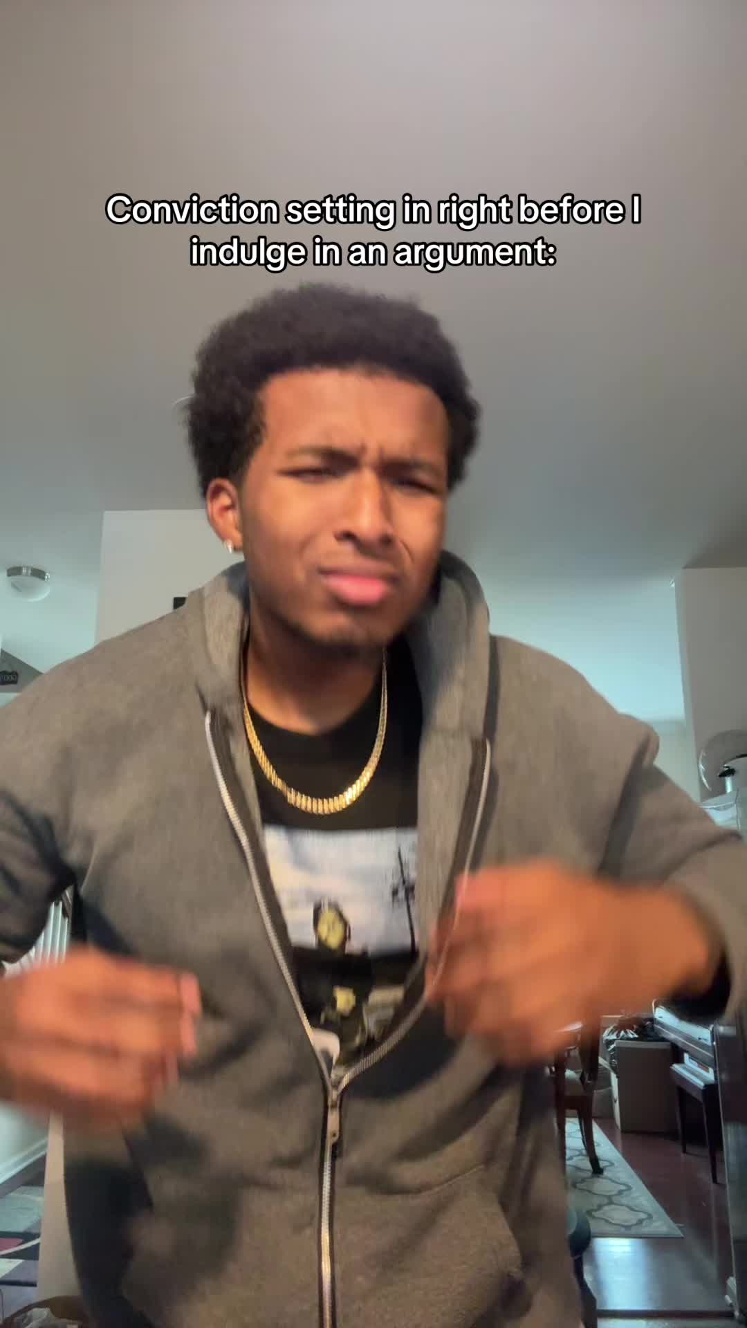 @3000