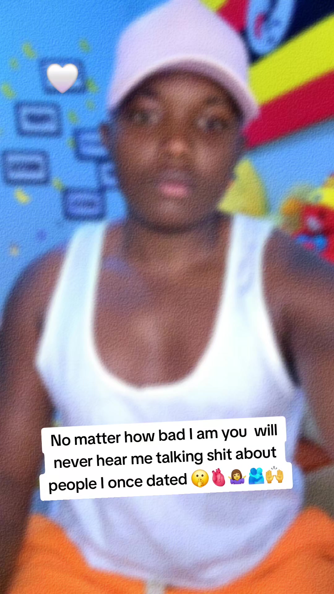 @Yuri Arnold