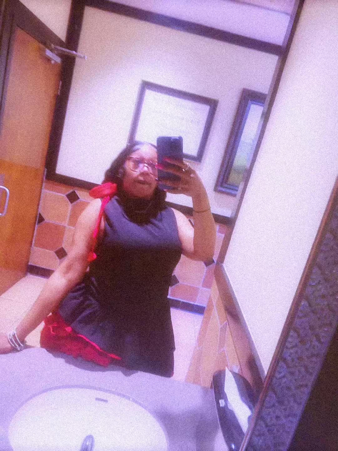 @Xoxo.rayree