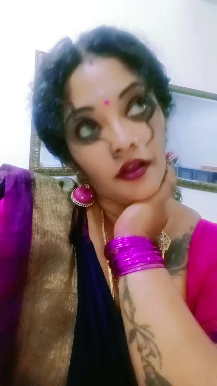 @Kavitha_nita