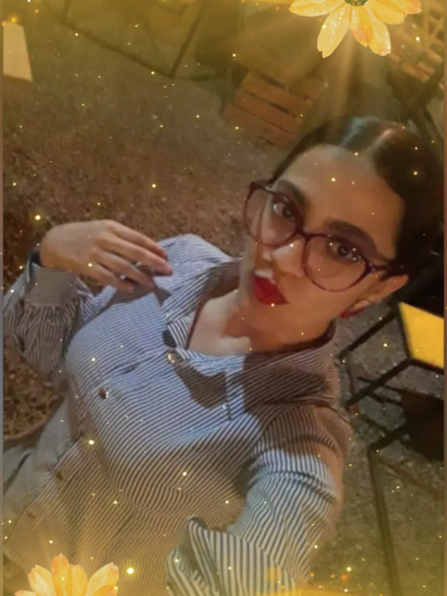 @gomezcarolyn