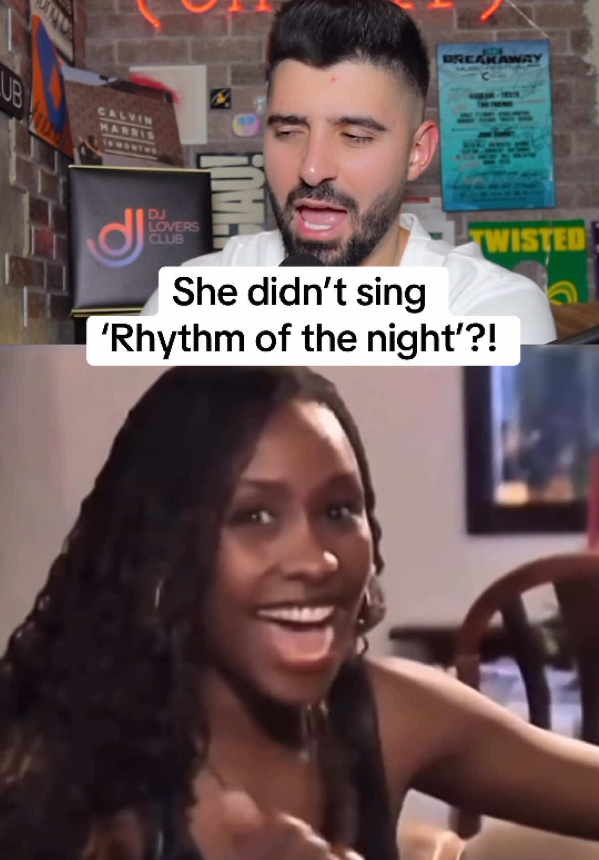 @bobbyhendrickson