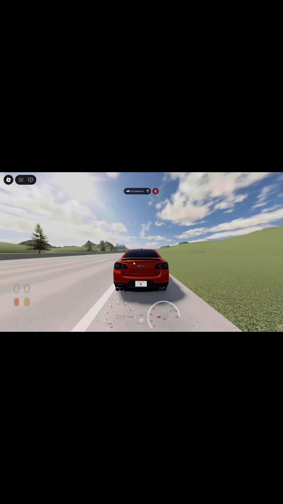 @Staxksworld