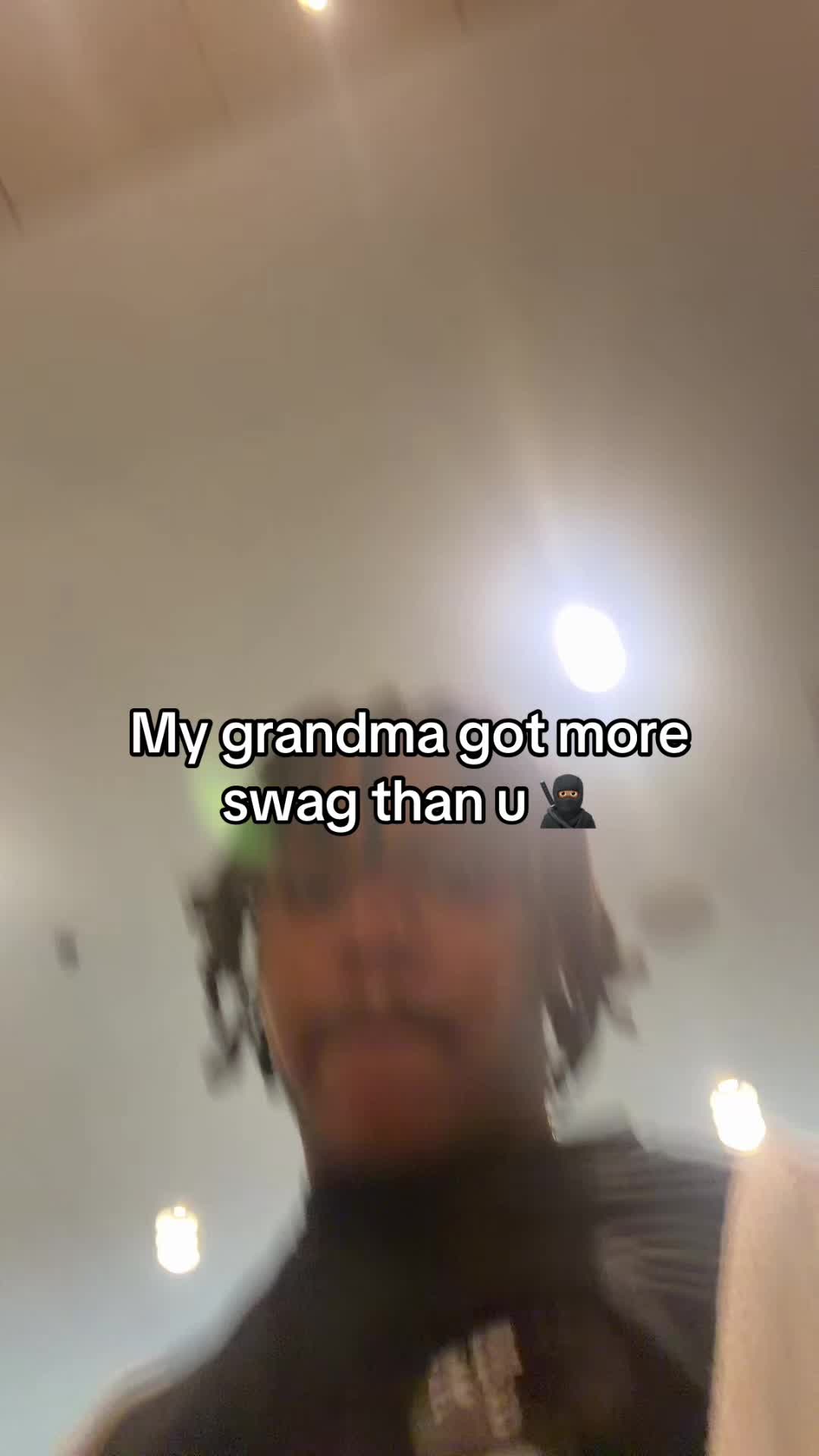 @WhoCountro