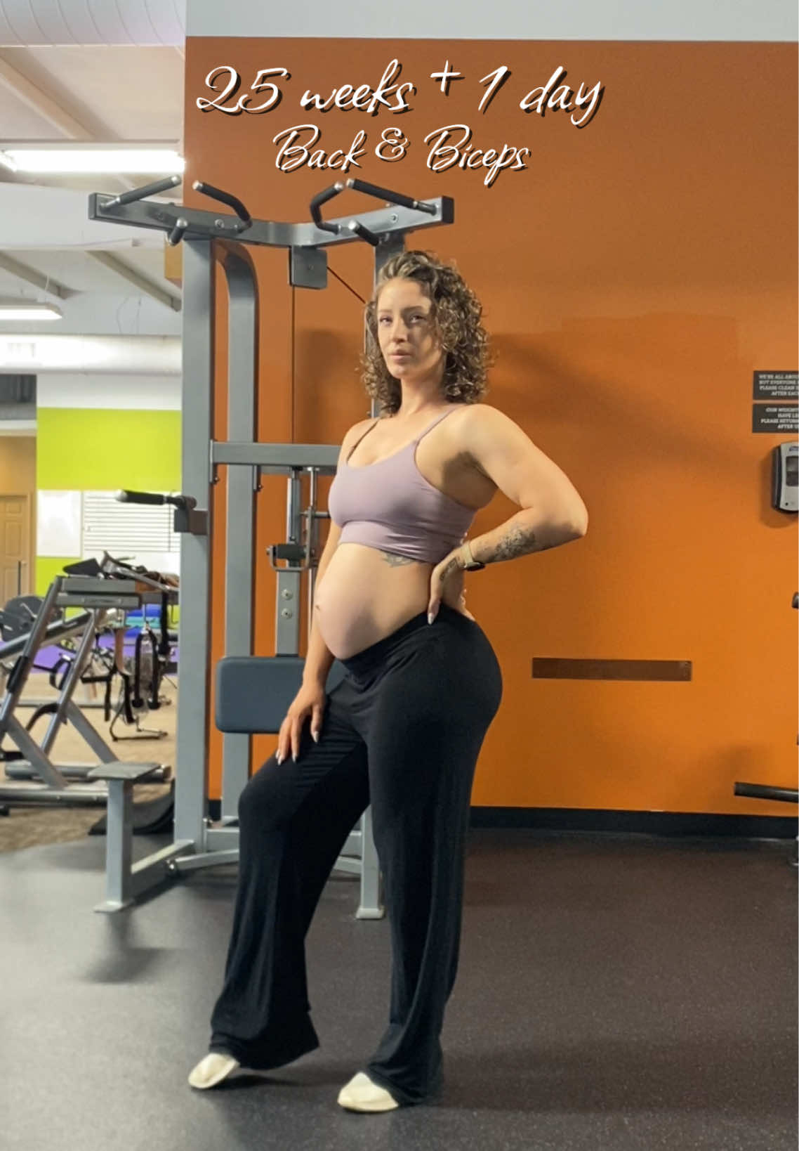 @AliRue | Fitness-Faith-SAHM