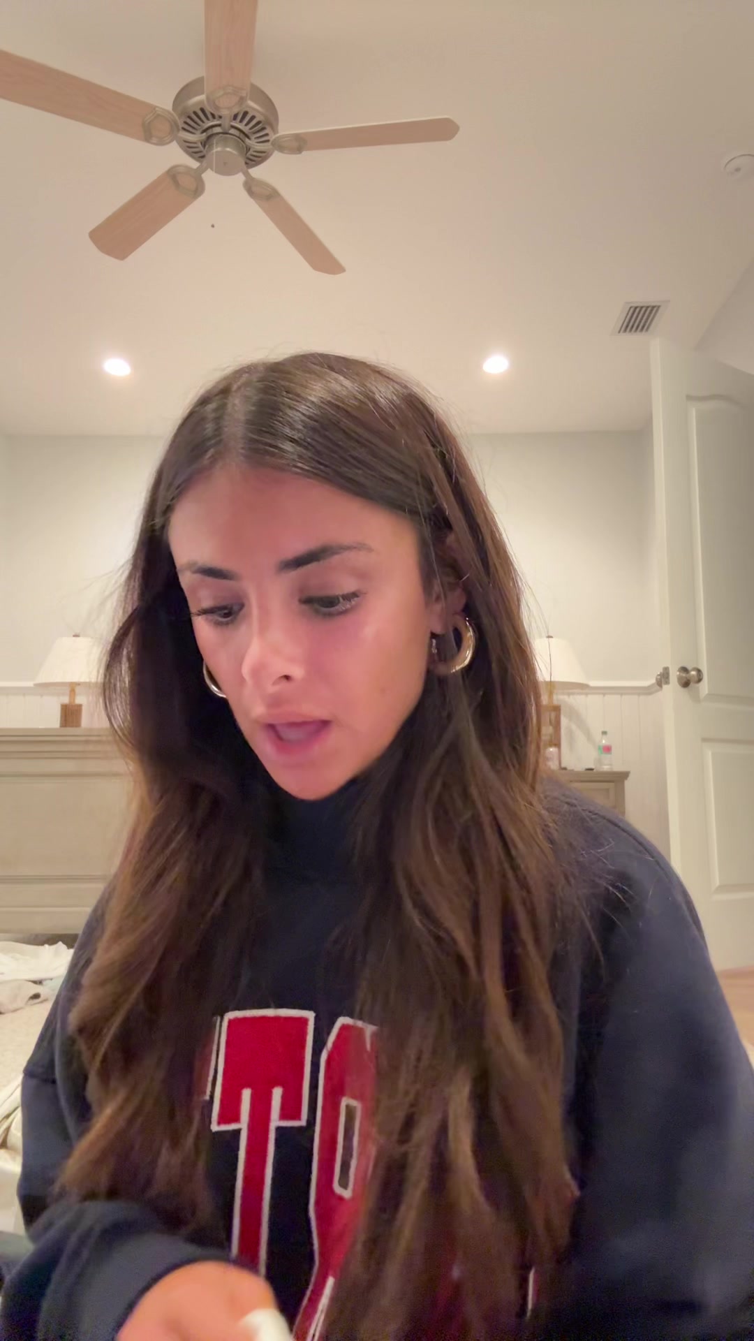 @itsnotgabiannalisa
