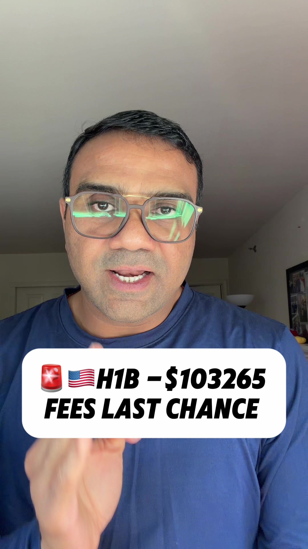 @sanjaydaslaniya01