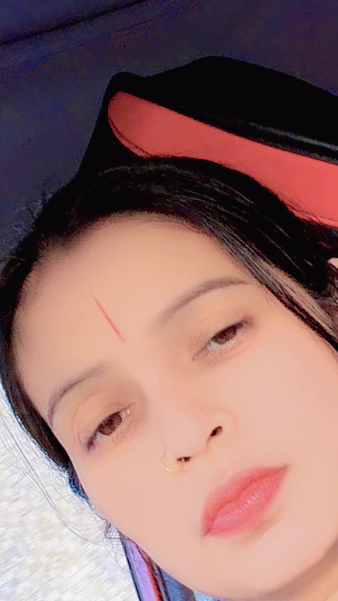 @Geeta Gautam