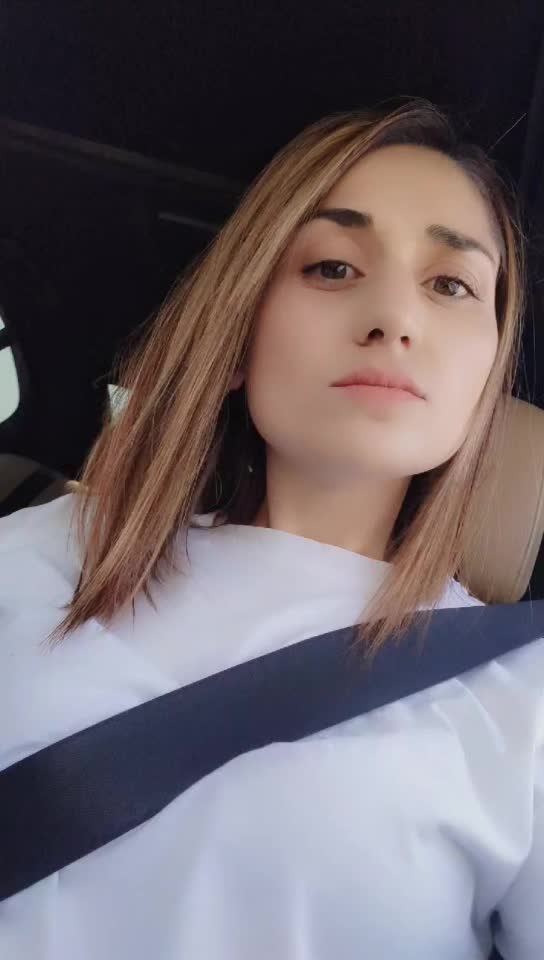 @⚜️ՆԱՆ⚜️
