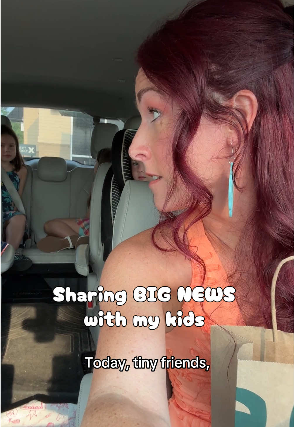 @Honestly.Stephanie