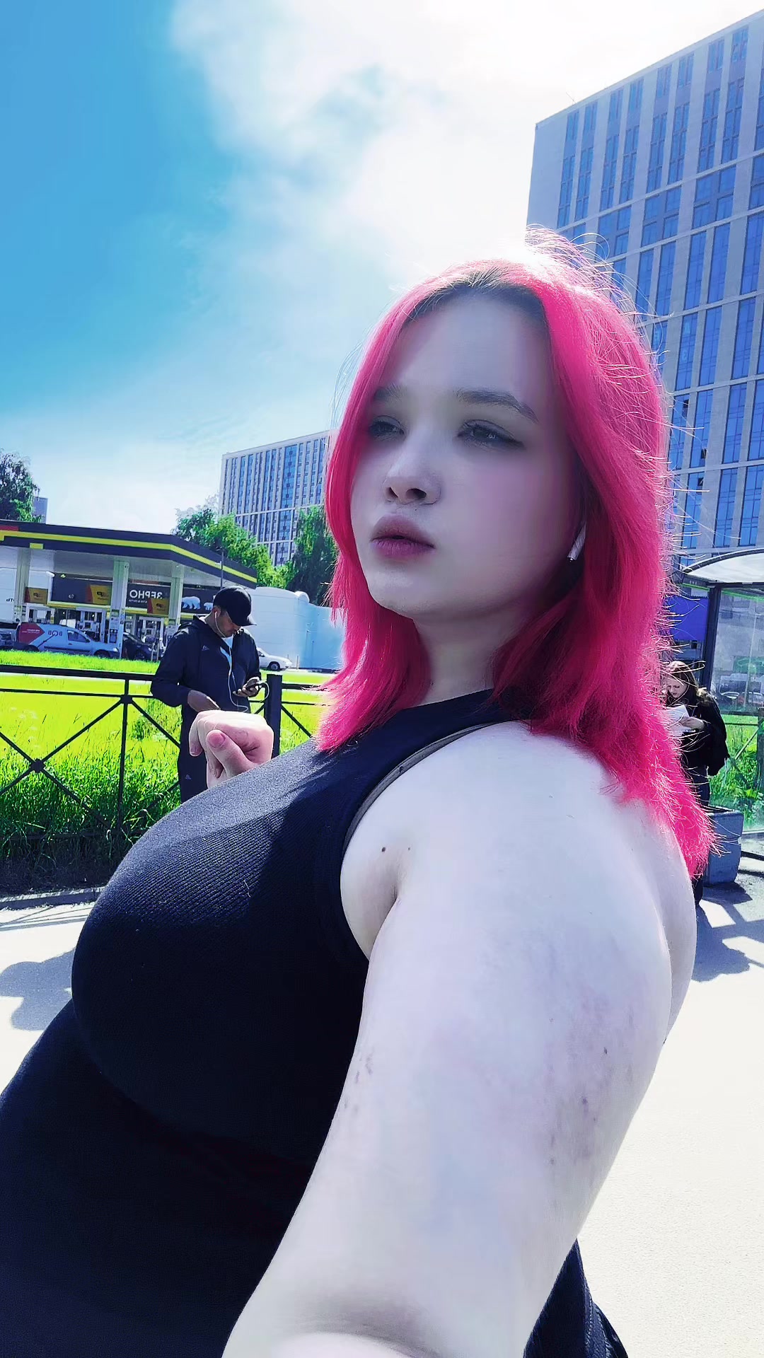 @ТГК:Элита 2.0