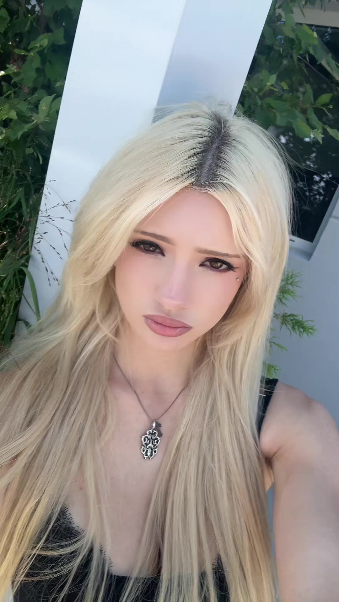 @rchhhll