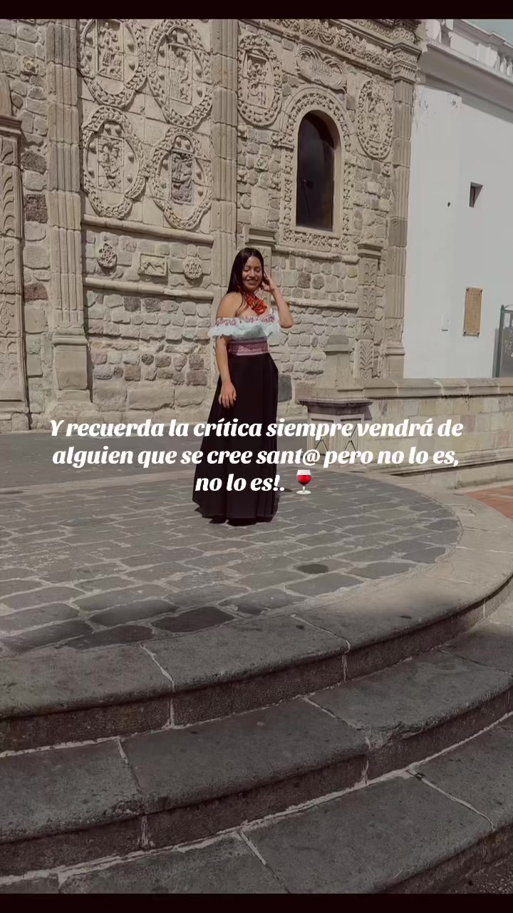 @Ali Remache 💕