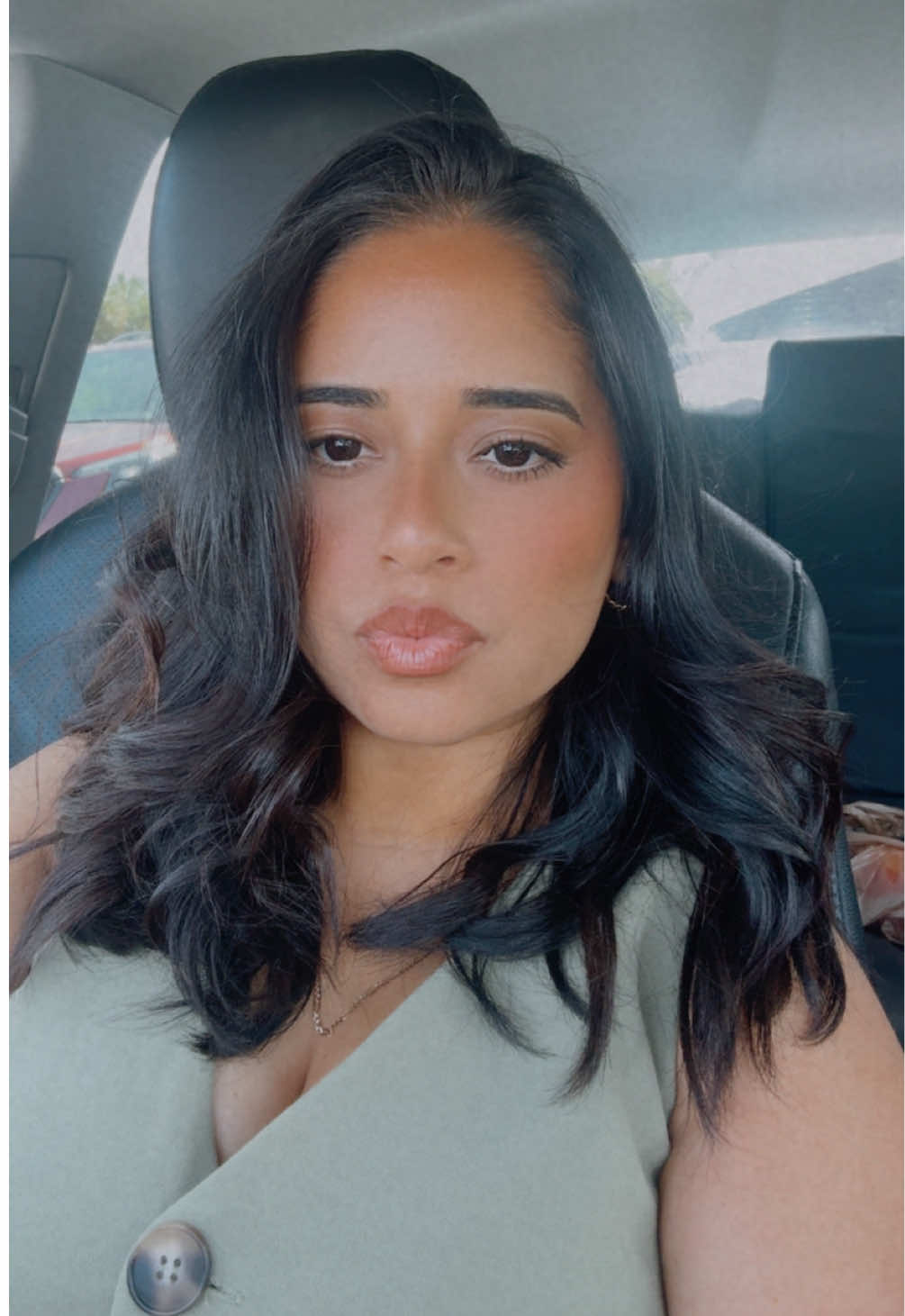 @Eva