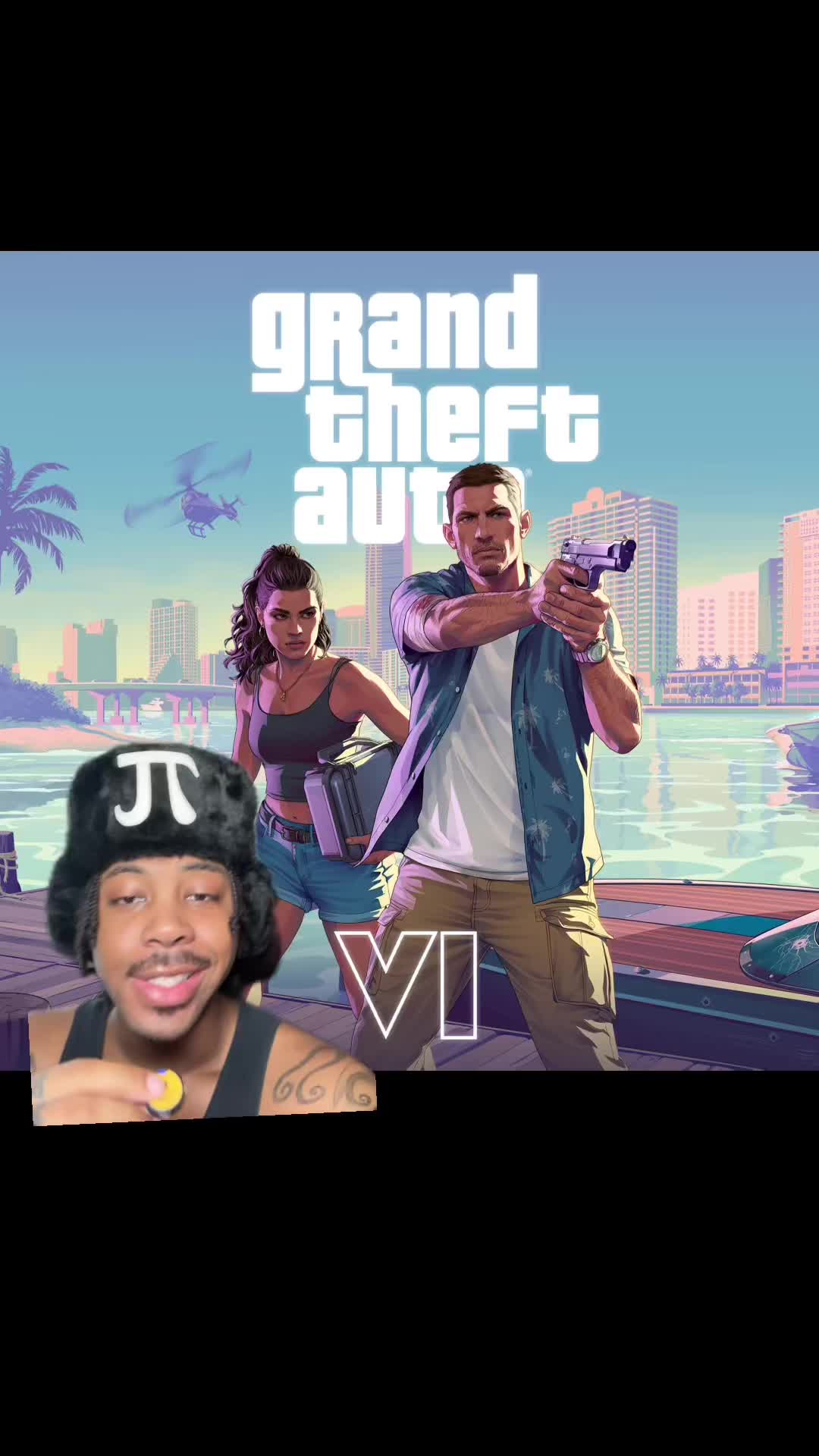 @Pierre 𝛑