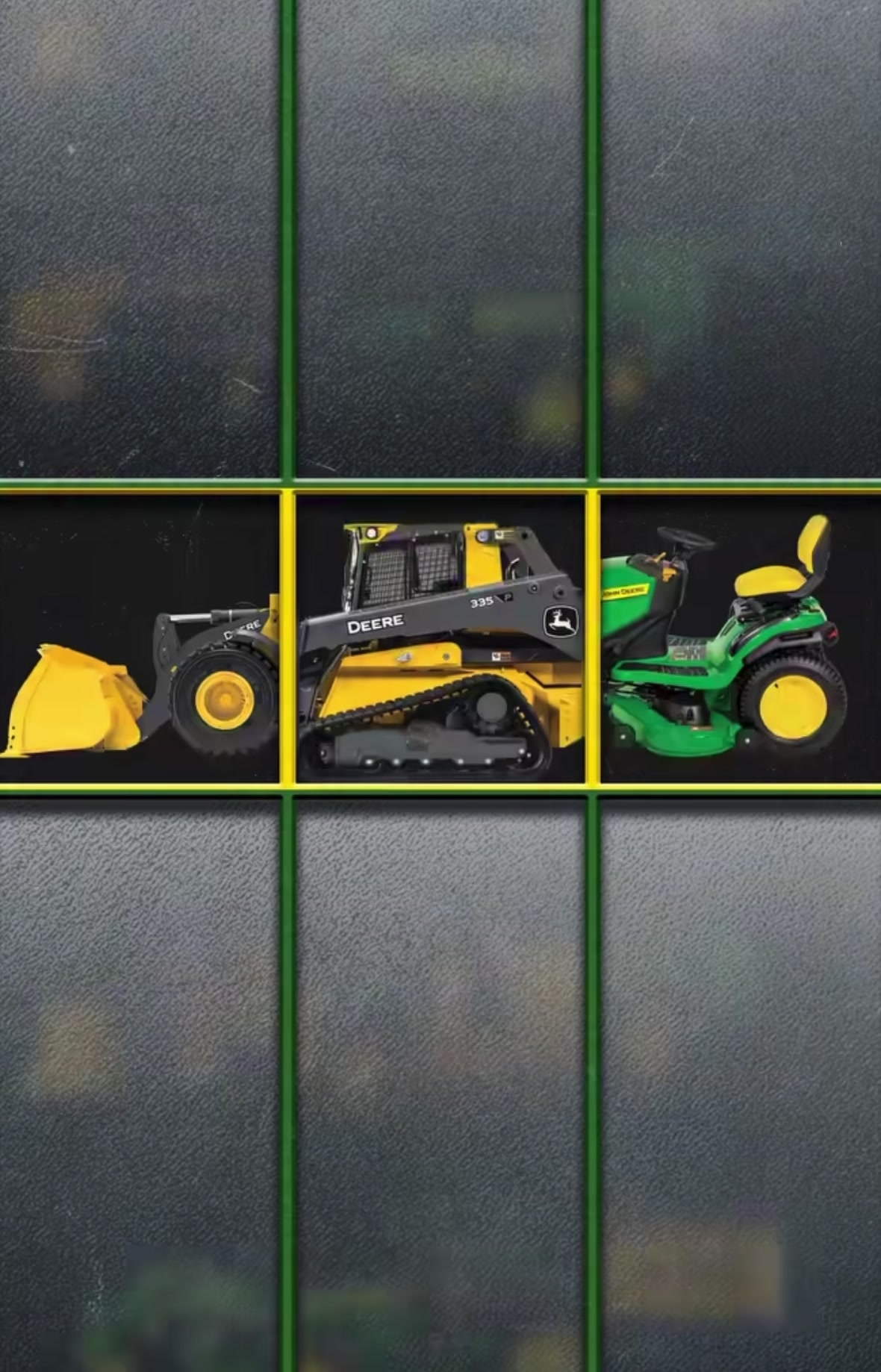 @FRIKS FARM EQUIPMENT & SALVAGE
