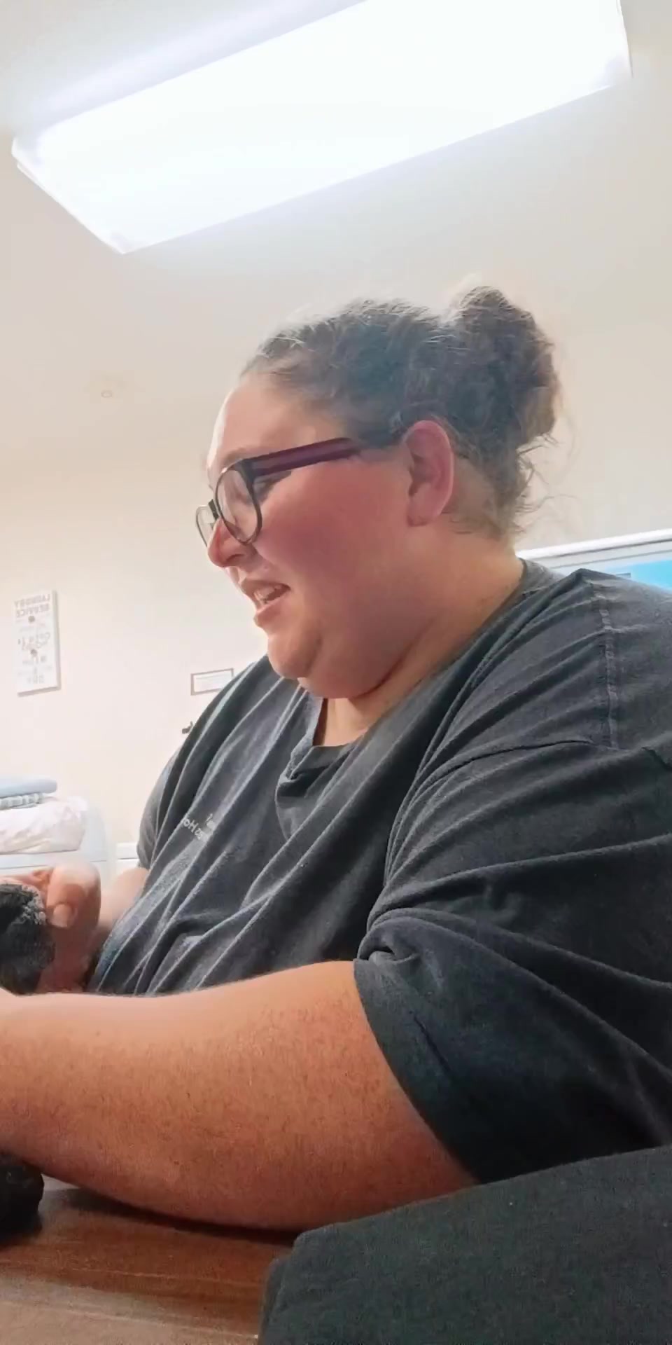 @Kira Harjo