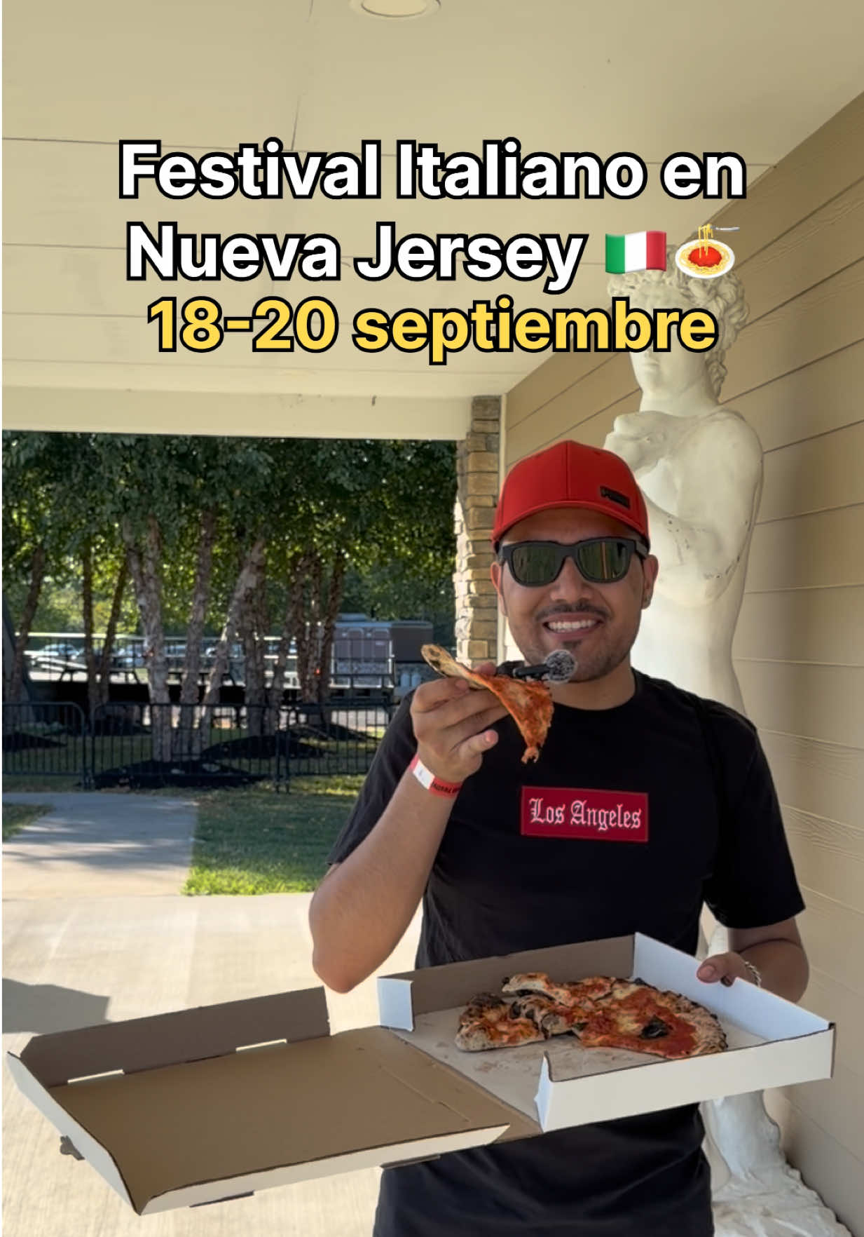 @Camilo Núñez