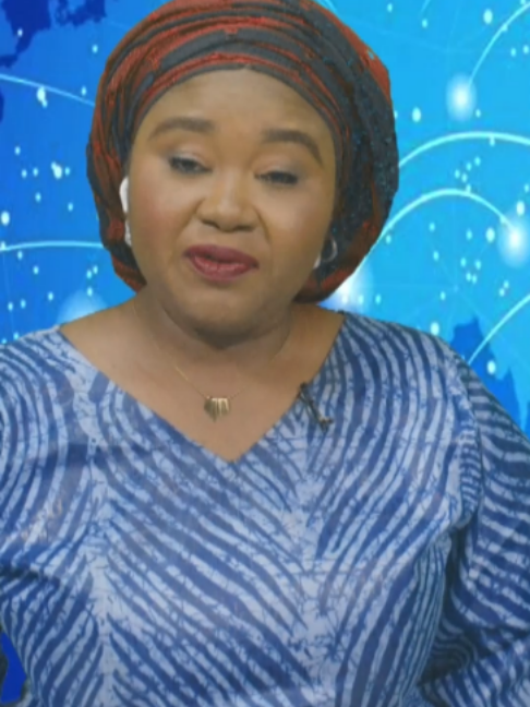 @NTA News24