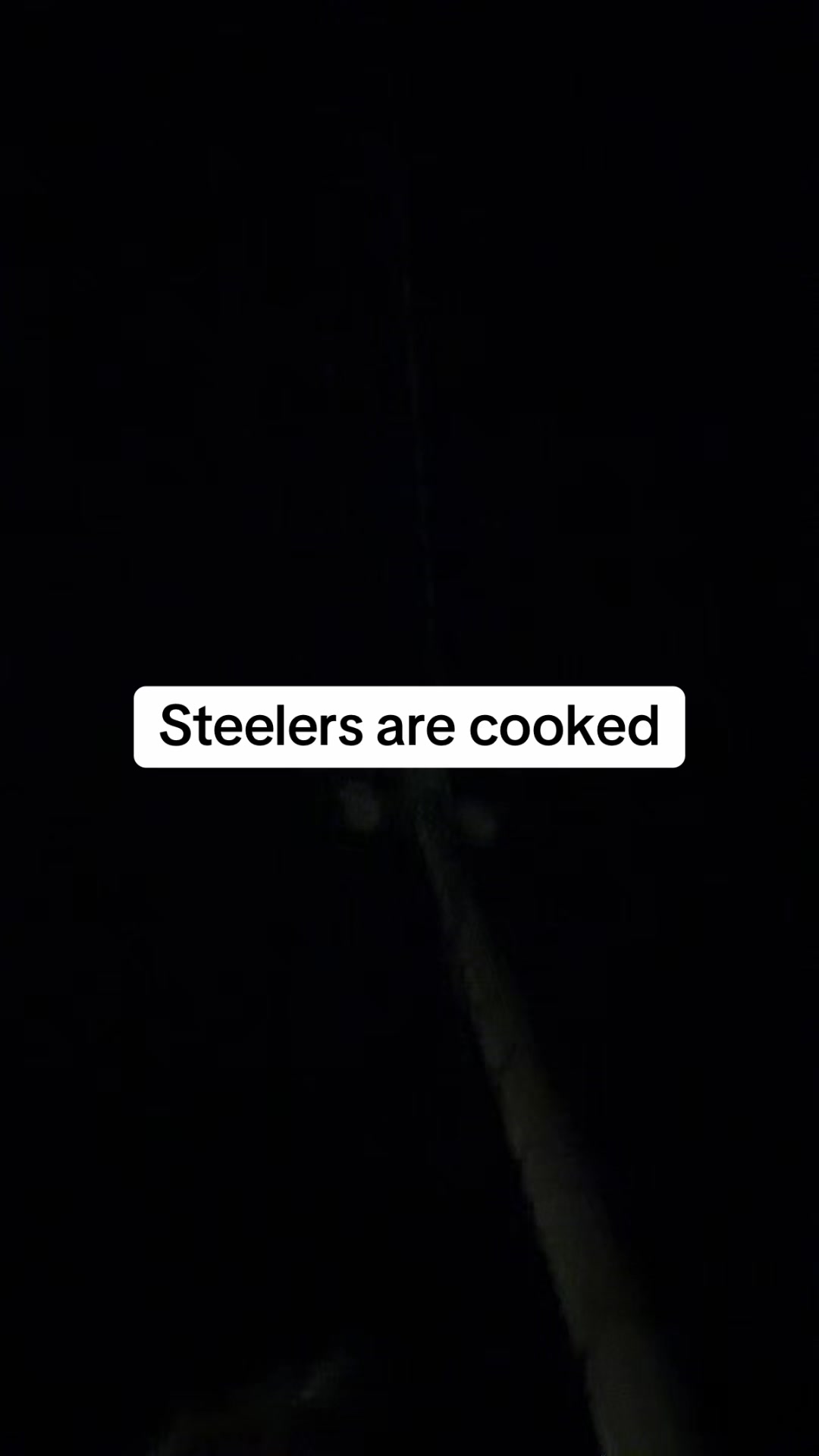 @Newmeegs