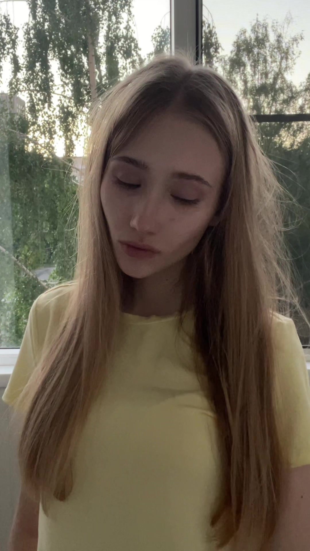 @с0не4к@