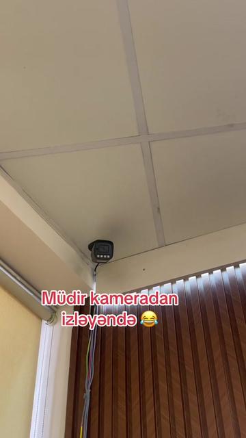 @|070 209 31 38| perla Maştaga|