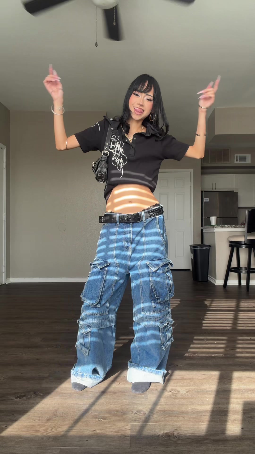 @lei