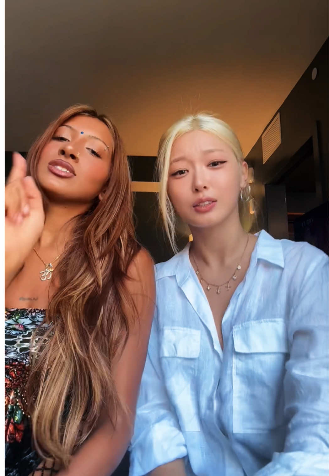 @KATSEYE