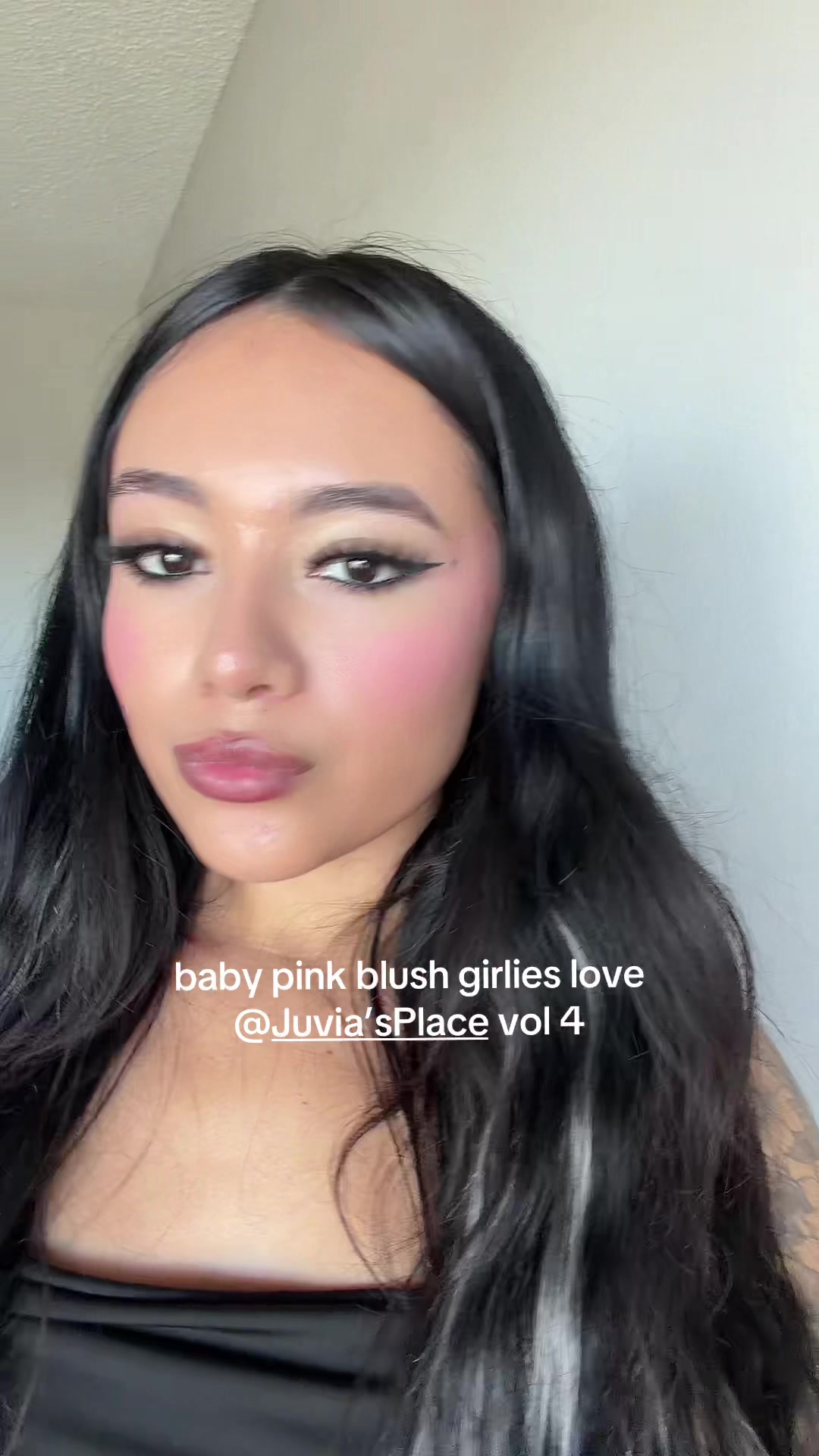 @𝓘𝓵𝓲𝓪𝓷𝓪 𝓜𝓪𝓻𝓲𝓮