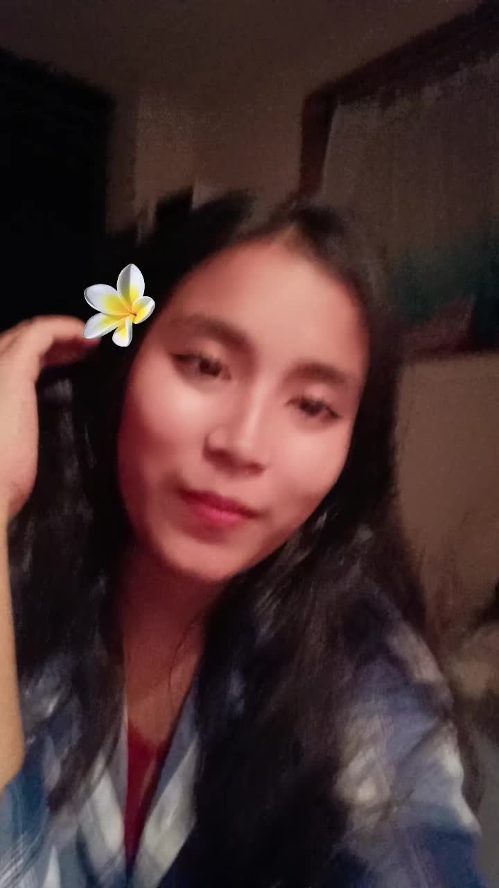 @Stubborn_girl💞✿
